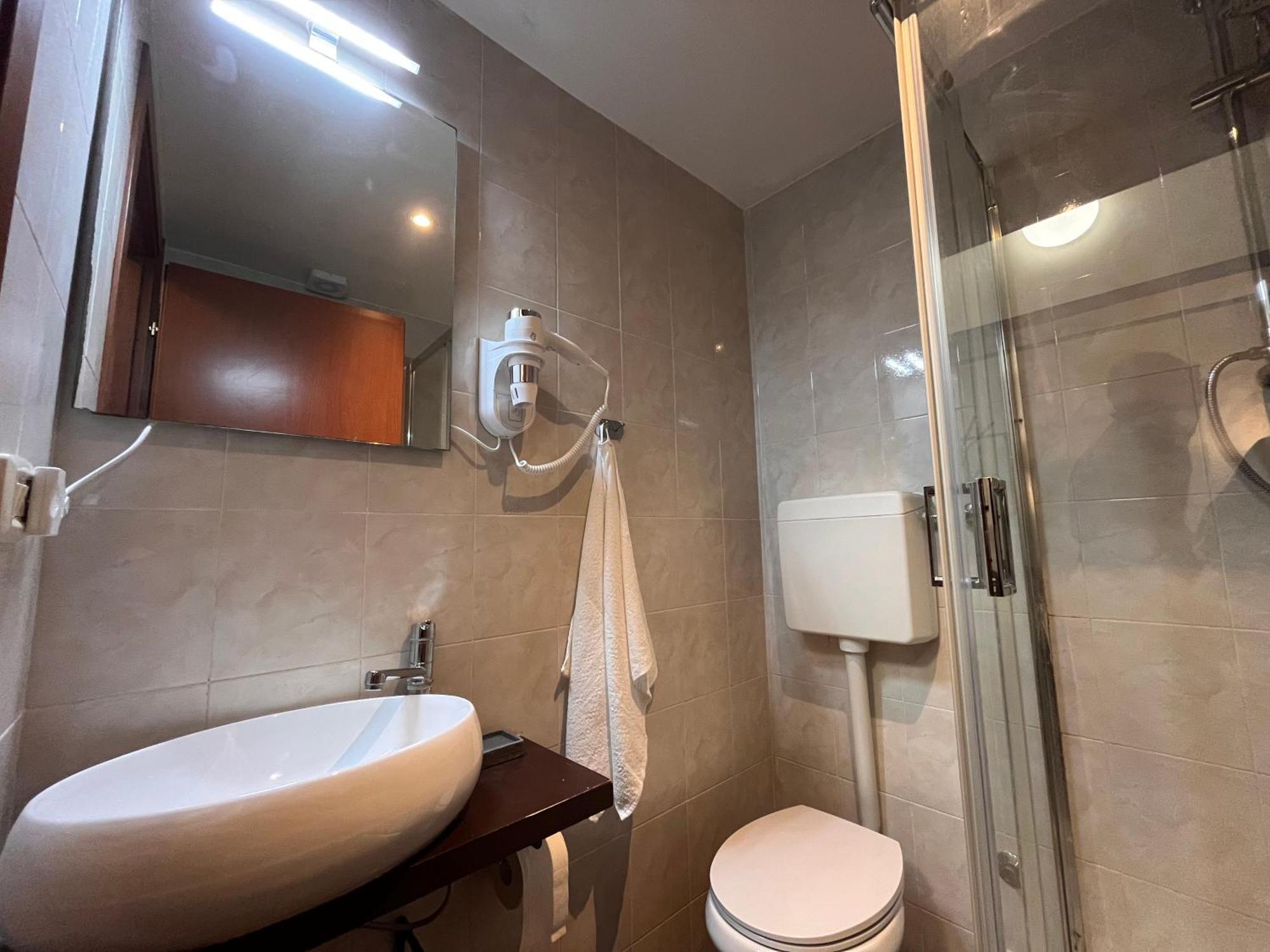 Casina Dacia Daire Roma Dış mekan fotoğraf